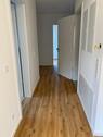Foto - 3,5-Zimmer-Wohnung mit Balkon und EBK in SchöllkrippenHofstädten