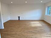 Foto - Etagenwohnung zur Miete in Schöllkrippen