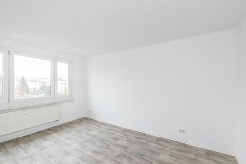 Foto - Etagenwohnung zur Miete in Chemnitz