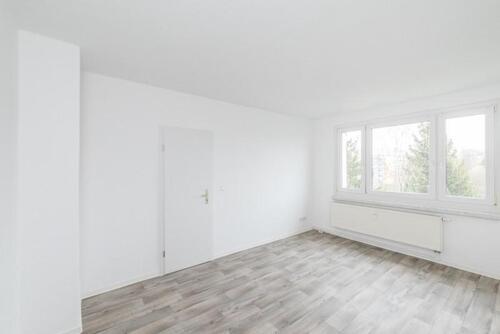 Foto - Etagenwohnung in Chemnitz