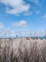 Foto - andere in Dornum