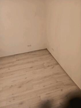 Foto - andere zur Miete in Welzheim