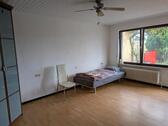 Foto - Etagenwohnung in Rheinfelden (Baden)