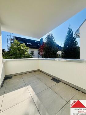 Foto - Sonnige Neubauwohnung in ruhiger Lage von Maichingen