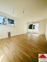 Foto - Etagenwohnung zur Miete in Sindelfingen