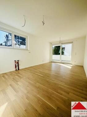 Foto - Etagenwohnung zur Miete in Sindelfingen