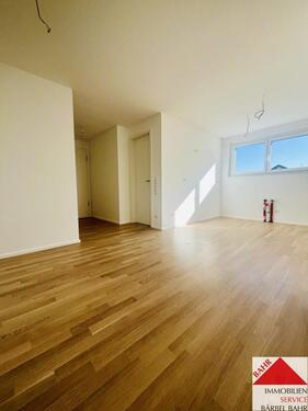 Foto - Etagenwohnung in Sindelfingen