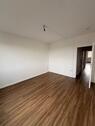 Foto - Etagenwohnung in Dresden