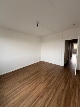 Foto - Etagenwohnung in Dresden