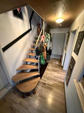 Foto - Haus zu vermieten Nähe Kirchheimbolanden