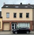 Foto - Ladenlokal zu Vermieten top Lage Krefeld-Oppum