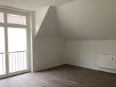Foto - Etagenwohnung in Leipzig