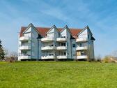 Foto - 2-Zimmer ETW mit Seeblick Twistesee in Wetterburg *o. Makler*