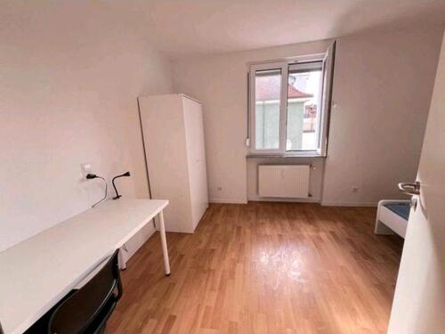 Foto - WG zimmer in Rheinfelden Baden - 650,00&nbsp;EUR Kaltmiete,