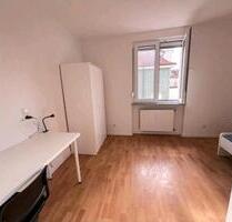 WG zimmer in Rheinfelden Baden - 650,00 EUR Kaltmiete, in Rheinfelden (Baden) (PLZ: 79618)