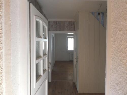 Foto - Einfamilienhaus zum Kaufen in Pöttmes