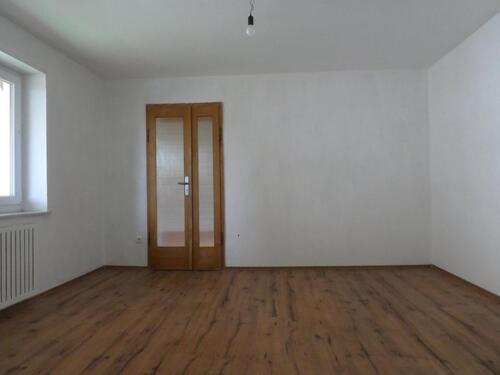 Foto - Einfamilienhaus in Pöttmes zum Kaufen