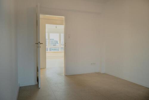 Foto - Etagenwohnung in Ludwigshafen am Rhein zur Miete