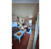 möbeliertes Zimmer in 2er WG - 300,00 EUR Kaltmiete, in Hessisch Lichtenau (PLZ: 37235)