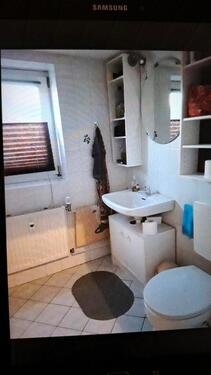 Foto - Etagenwohnung in Hessisch Lichtenau zur Miete