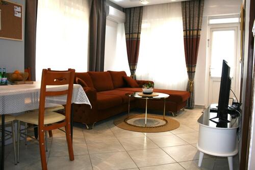 Foto - andere in Heiningen