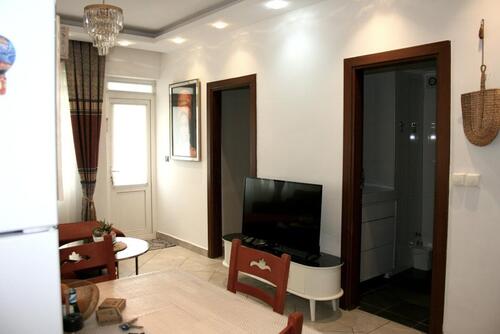 Foto - andere in Heiningen zur Miete