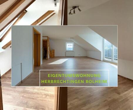 Foto - # Charmante und gut geschnittene Eigentumswohnung #