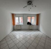 1 Zimmer mit Pantry Küche im Lindenhof - Mannheim Innenstadt