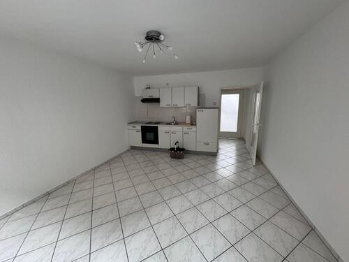 Foto - 1 Zimmer Etagenwohnung zur Miete in Mannheim