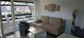 Foto - Ferienwohnung in Büsum für 1-3 Personen