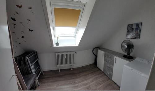 Foto - andere in Marne zur Miete