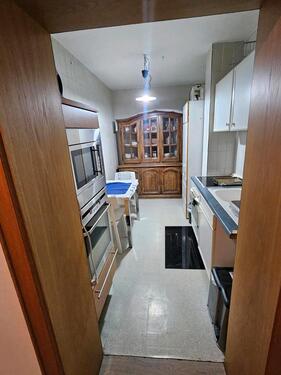 Foto - Zimmer für Pendler, Mitarbeiter