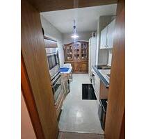 Zimmer für Pendler, Mitarbeiter - Holzkirchen