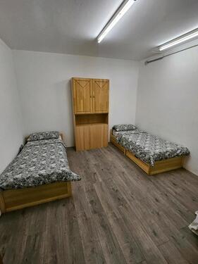 Foto - 5 Zimmer Etagenwohnung in Holzkirchen