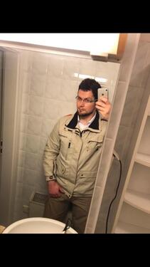 Foto - 2 Zimmer Etagenwohnung zur Miete in Cottbus