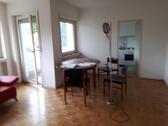 Foto - 1,5-Zimmer Wohn.App. in Wiesbaden