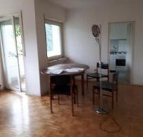 1,5-Zimmer Wohn.App. in Wiesbaden