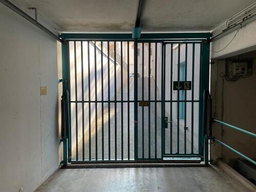 Foto - andere in Karlsruhe