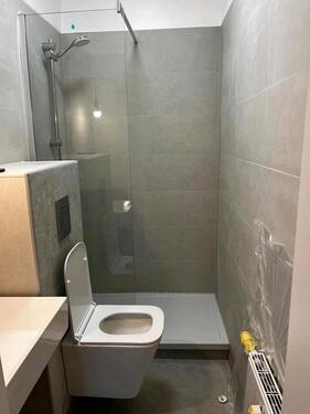 Foto - Altstadt Wohnung - 690,00&nbsp;EUR Kaltmiete, ca.&nbsp; 30,00&nbsp;m&sup2;