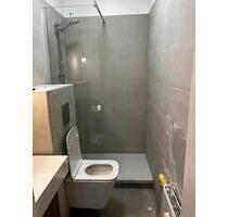 Altstadt Wohnung - 690,00&nbsp;EUR Kaltmiete, ca.&nbsp; 30,00&nbsp;m&sup2; in Wismar (PLZ: 23966) Altstadt