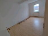 Foto - Wohnung in 98634 Wasungen - 450,00&nbsp;EUR Kaltmiete, ca.&nbsp; 67,00&nbsp;m&sup2;