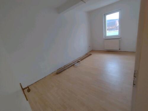 Foto - Wohnung in 98634 Wasungen - 450,00&nbsp;EUR Kaltmiete, ca.&nbsp; 67,00&nbsp;m&sup2;