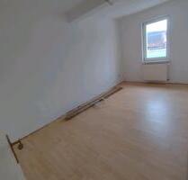 Wohnung in 98634 Wasungen - 450,00&nbsp;EUR Kaltmiete, ca.&nbsp; 67,00&nbsp;m&sup2; in Wasungen (PLZ: 98634)
