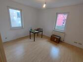 Foto - 3 Zimmer Erdgeschoßwohnung in Wasungen