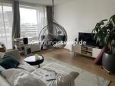 Foto - Wohnungsswap - 2 Zimmer, 64 m² - Rümannstraße, Schwabing-West, München