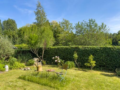 Foto - Einfamilienhaus in Sagard zum Kaufen