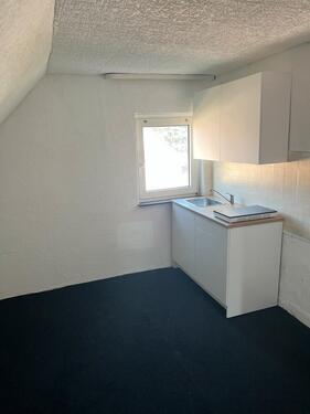 Foto - 4 Zimmer Dachgeschoßwohnung in Darmstadt