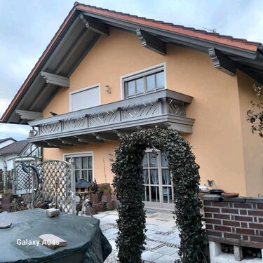 Foto - Haus zu verkaufen Kirchdorf am Inn