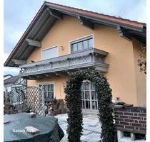 Haus zu verkaufen Kirchdorf am Inn