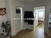 Foto - Wohnungsswap - 3 Zimmer, 68 m² - Gluckstraße, Hamburg-Nord, Hamburg